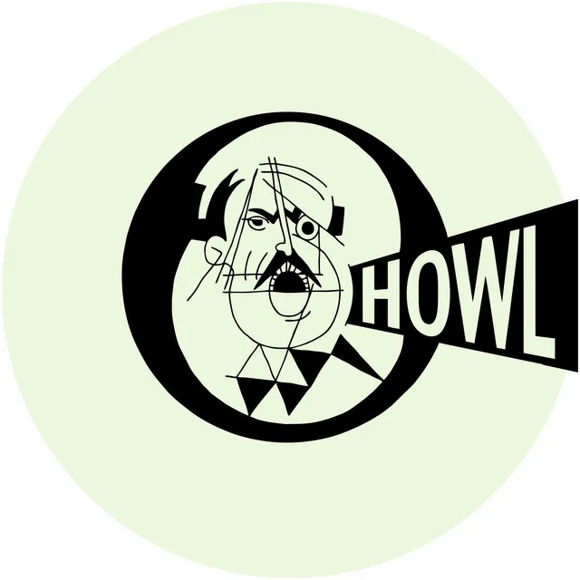 Howl01.6