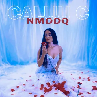 NMDDQ by Caluu C.