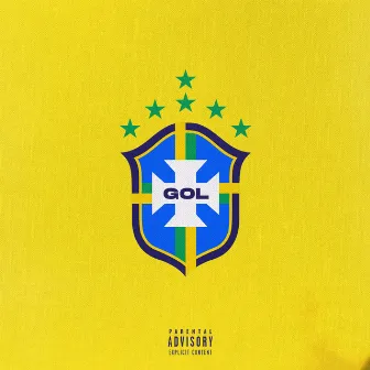 Gol by Romaní