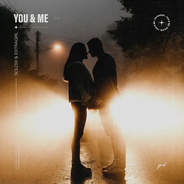 You & Me