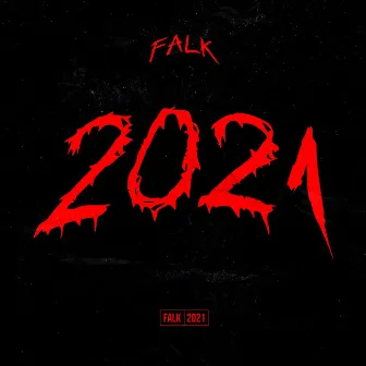 2021 by Falk