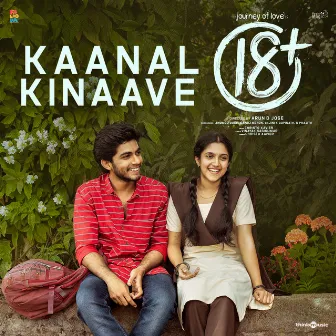 Kaanal Kinaave (From 