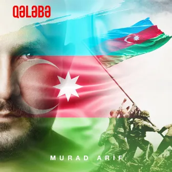 Qələbə by Murad Arif