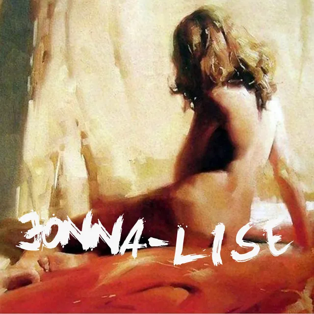 Jonna-Lise