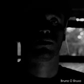 Bruno o Bruxo by Bruno.L