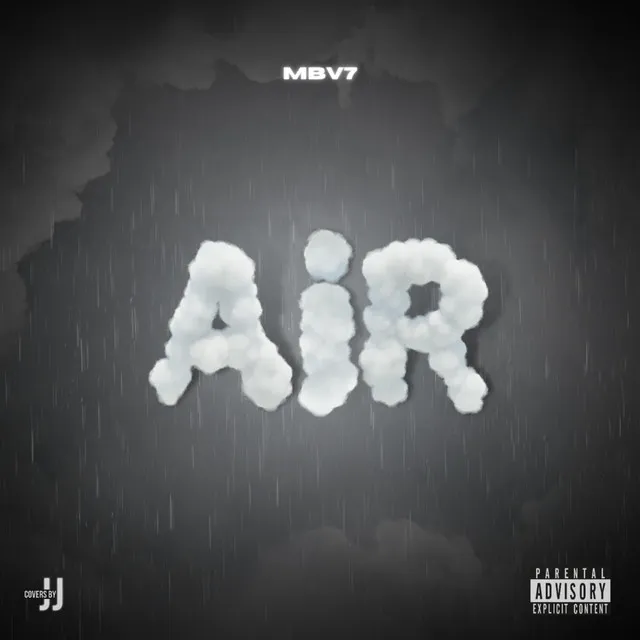 Air