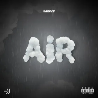 Air by MBv7