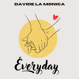 Everyday by Davide La Monica