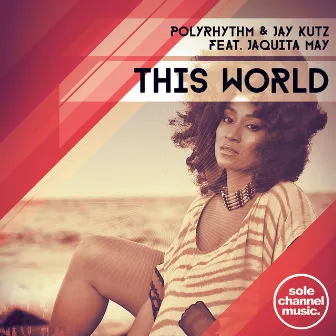 This World by Jay Kutz