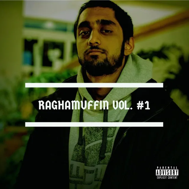 RAGHAMUFFIN, VOL. 1