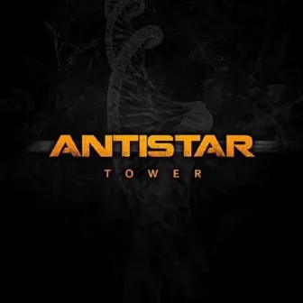 Tower by Antistar