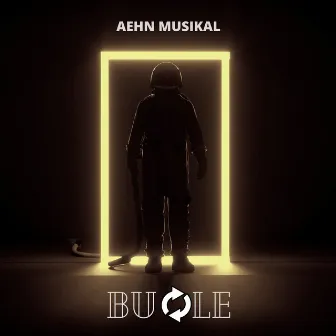 Bucle by AEHN MUSIKAL