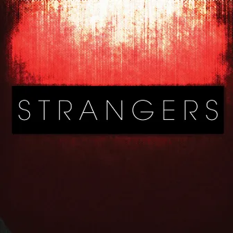 EP2 by Strangers