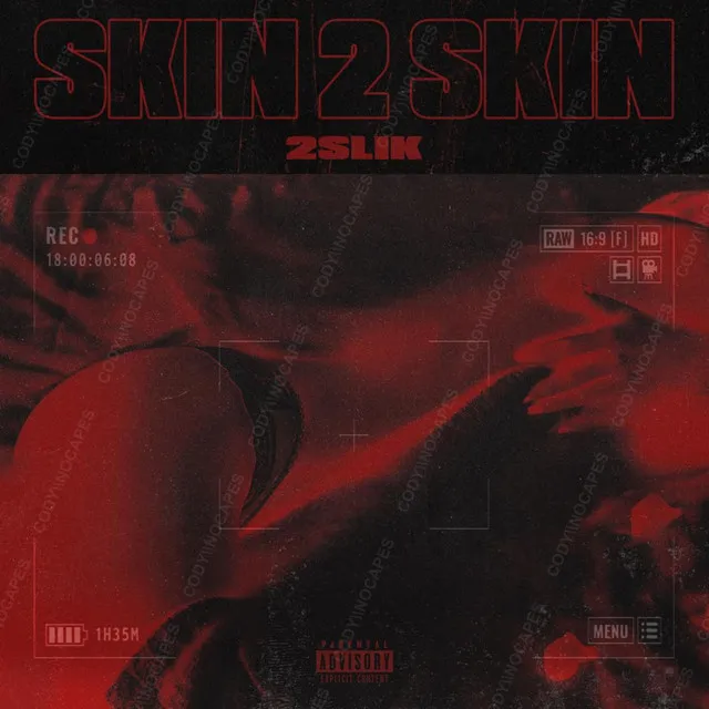 Skin To Skin