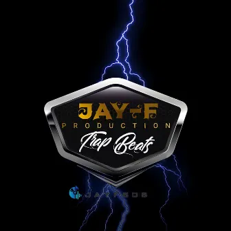 Stay True by Jay F.