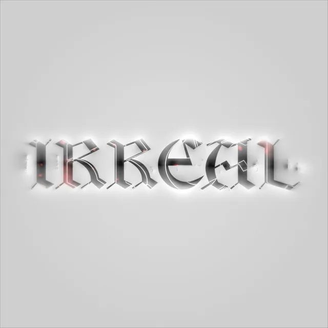 Irreal