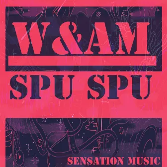 Spu Spu by W&am