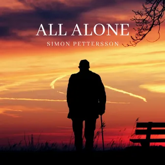 All Alone by Simon Pettersson