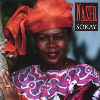 Sokay by Naser