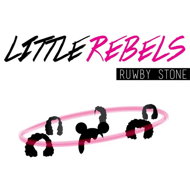 Little Rebels