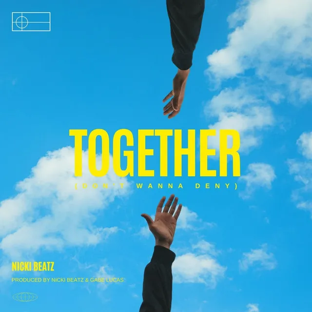 Together