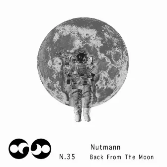 Back from the Moon by Nutmann