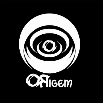 Origem by Cezar