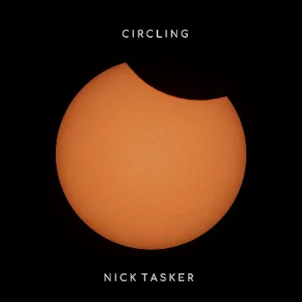 Circling by Nick Tasker