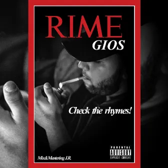 Rime by Gios