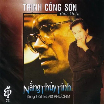 Nắng Thủy Tinh by 