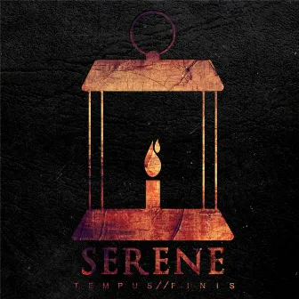 Tempus / / Finis by Serene