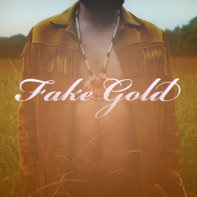 Fake Gold (Bright Lights Remix)