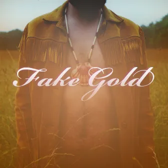 Fake Gold by Tigercity