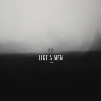 Like a Men by Shmaykl