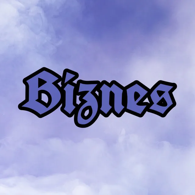 Biznes