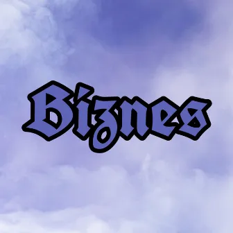 Biznes by Borski