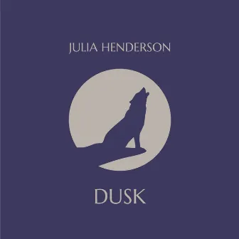 Dusk by Julia Henderson