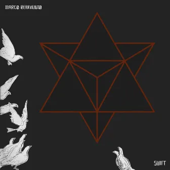 Swift by Marco Benevento