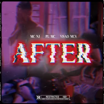 AFTER by PL Mc Oficial