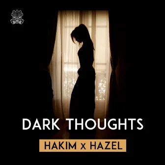 Dark Thoughts by HAKIM