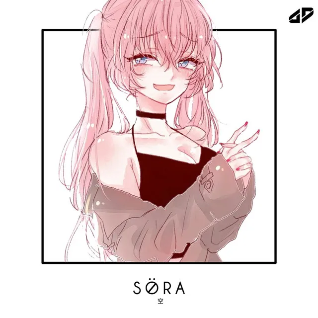 Sora