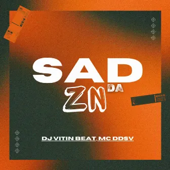 Sad da Zn by DJ Vitin Beat