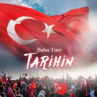 Tarihin by Baba Turc