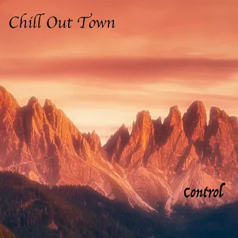 Control by Chill Out Town