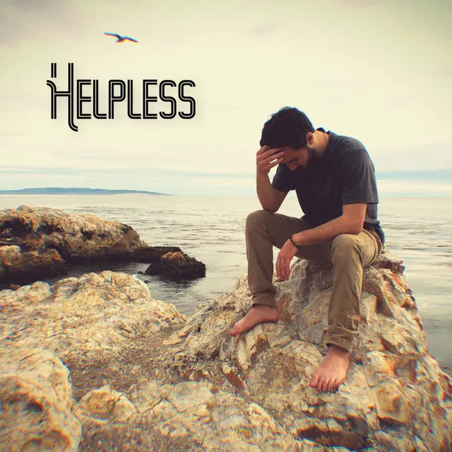 Helpless