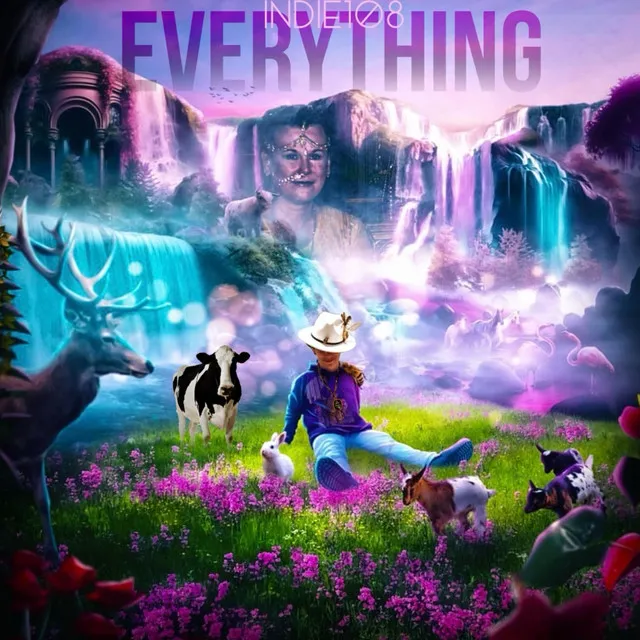 Everything