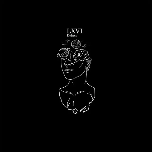 LXVI