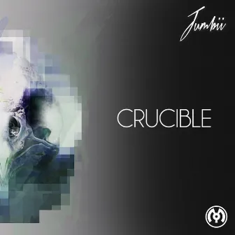 Crucible by Jumbii