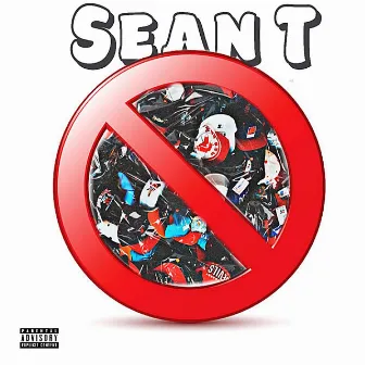 No Cap by Sean T.