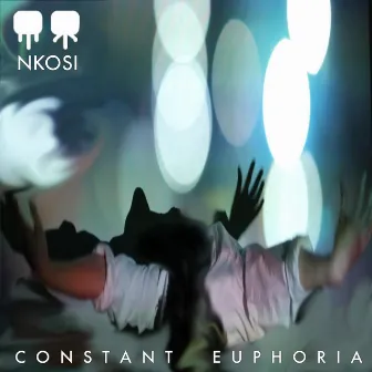 Constant Euphoria by Nkosi